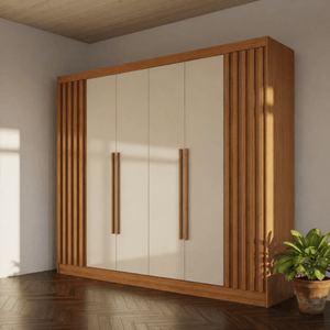 Design sem nome -35-